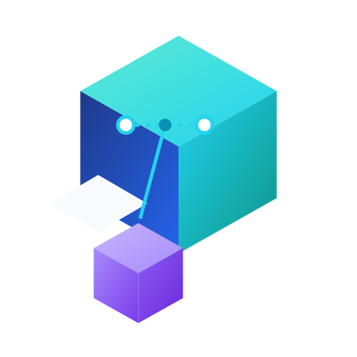 Virtual Workspace